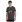 Target Ανδρική κοντομάνικη μπλούζα Single Jersey Tee ''Cherries''
